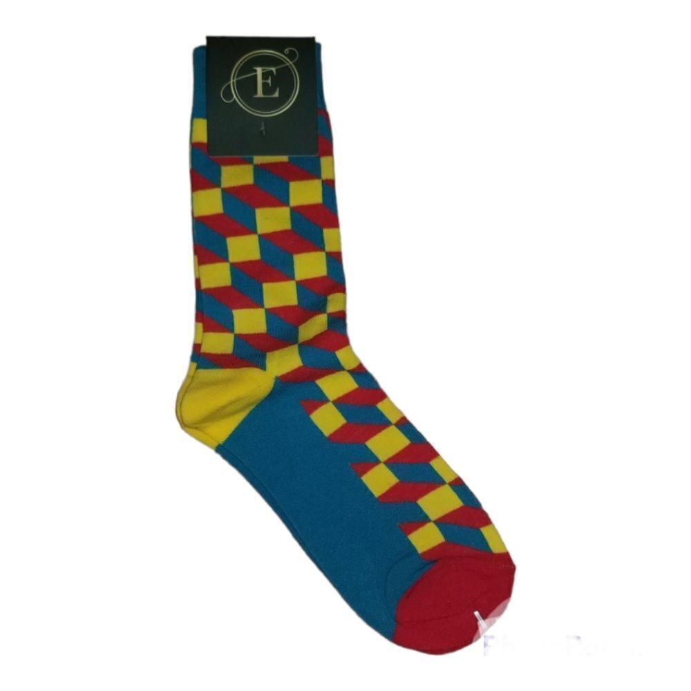 Mens Socks 